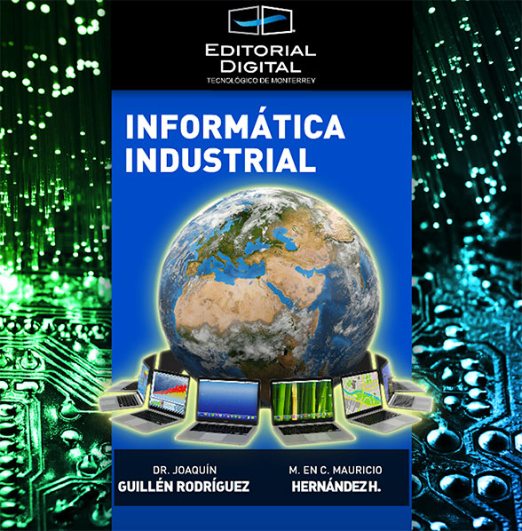 Informática industrial